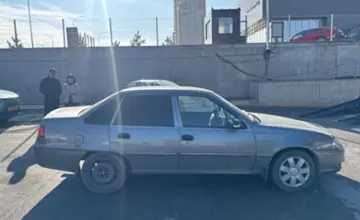 Daewoo Nexia 2013 года за 2 800 000 тг. в Шымкент фото 4