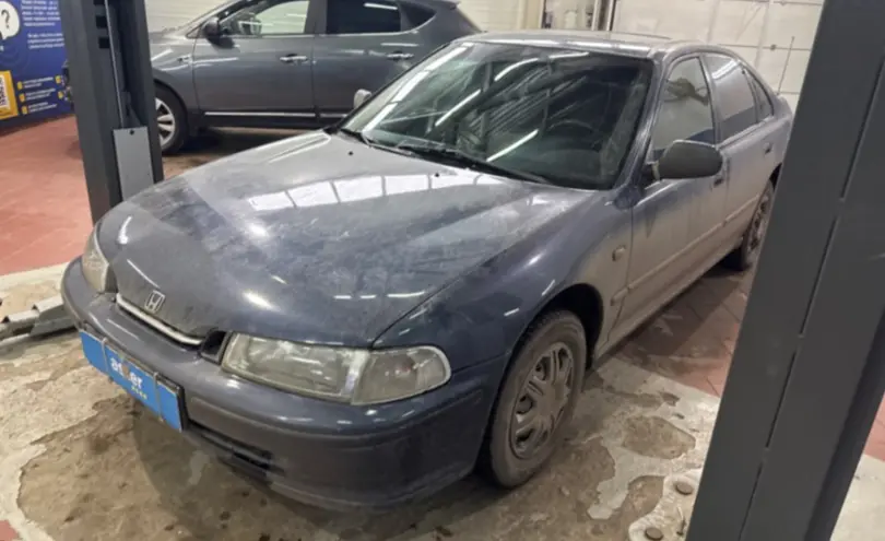 Honda Accord 1995 года за 1 500 000 тг. в Астана