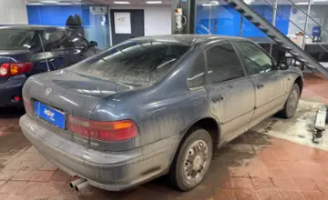 Honda Accord 1995 года за 1 500 000 тг. в Астана