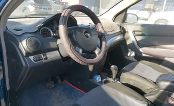 Chevrolet Nexia 2023 года за 5 500 000 тг. в Шымкент фото 5