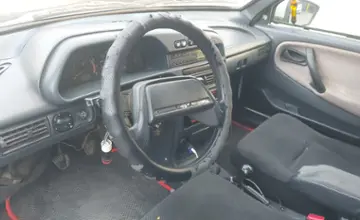 LADA (ВАЗ) 2114 2013 года за 1 200 000 тг. в Алматы фото 5