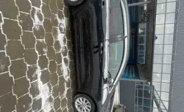 Toyota Corolla 2022 года за 11 900 000 тг. в Караганда фото 4