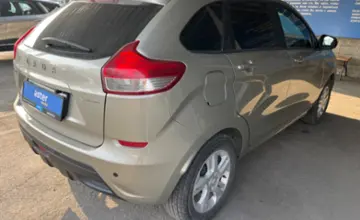 LADA (ВАЗ) XRAY 2019 года за 4 200 000 тг. в Алматы