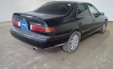 Toyota Camry 2000 года за 2 500 000 тг. в Кызылорда