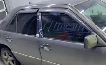 Mercedes-Benz E-Класс 1993 года за 1 000 000 тг. в Павлодар фото 4