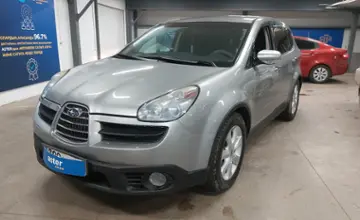 Subaru Tribeca 2006 года за 5 000 000 тг. в Астана фото 1
