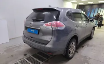 Nissan X-Trail 2017 года за 8 000 000 тг. в Павлодар