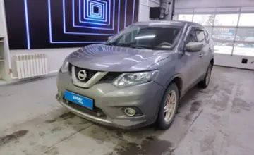 Nissan X-Trail 2017 года за 8 000 000 тг. в Павлодар фото 1