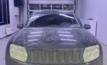 Renault Duster 2013 года за 3 900 000 тг. в Павлодар фото 2