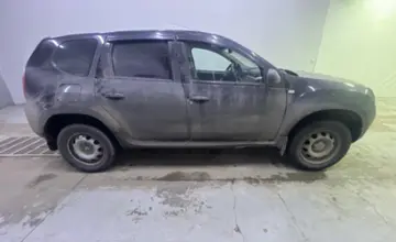 Renault Duster 2013 года за 3 900 000 тг. в Павлодар фото 4