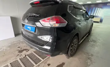 Nissan X-Trail 2014 года за 7 500 000 тг. в Павлодар