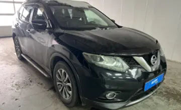 Nissan X-Trail 2014 года за 7 500 000 тг. в Павлодар фото 3