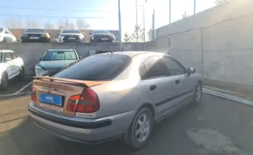 Mitsubishi Carisma 2003 года за 2 000 000 тг. в Шымкент