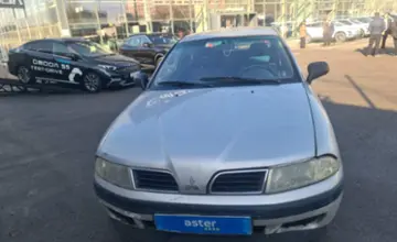 Mitsubishi Carisma 2003 года за 2 000 000 тг. в Шымкент фото 2