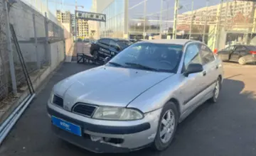 Mitsubishi Carisma 2003 года за 2 000 000 тг. в Шымкент фото 1