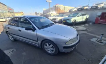 Mitsubishi Carisma 2003 года за 2 000 000 тг. в Шымкент фото 3