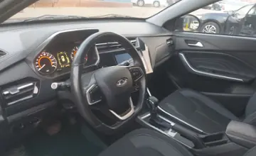 Chery Tiggo 2 Pro 2023 года за 5 500 000 тг. в Алматы фото 5