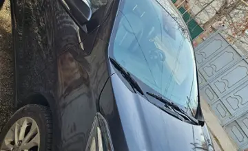 Chevrolet Spark 2021 года за 5 200 000 тг. в Шымкент фото 3