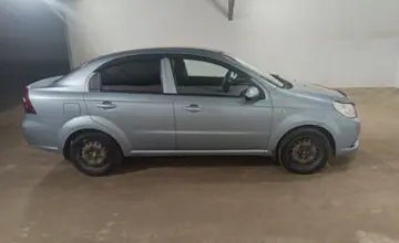 Ravon Nexia R3 2019 года за 4 500 000 тг. в Кызылорда фото 4