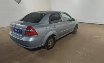 Ravon Nexia R3 2019 года за 4 500 000 тг. в Кызылорда