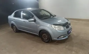 Ravon Nexia R3 2019 года за 4 500 000 тг. в Кызылорда фото 3