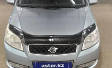 Ravon Nexia R3 2019 года за 4 500 000 тг. в Кызылорда фото 2