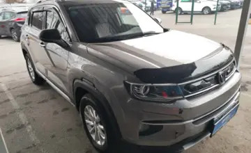 Changan CS35PLUS 2023 года за 7 500 000 тг. в Алматы фото 3