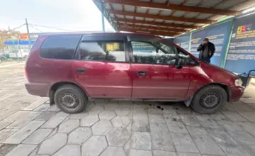 Honda Odyssey 1995 года за 2 000 000 тг. в Талдыкорган фото 4
