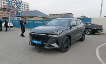 Changan X5 Plus 2024 года за 8 000 000 тг. в Шымкент фото 1