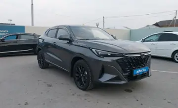 Changan X5 Plus 2024 года за 8 000 000 тг. в Шымкент фото 2