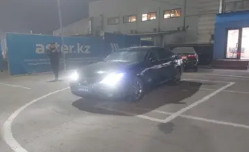 Lexus ES 2006 года за 6 000 000 тг. в Алматы фото 1