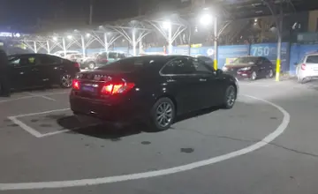 Lexus ES 2006 года за 6 000 000 тг. в Алматы фото 3