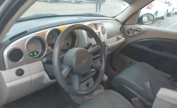 Chrysler PT Cruiser 2006 года за 3 300 000 тг. в Алматы фото 5