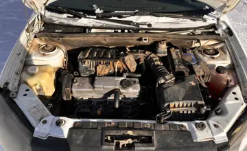 LADA (ВАЗ) Granta 2014 года за 1 800 000 тг. в Астана