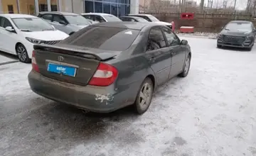 Toyota Camry 2003 года за 4 300 000 тг. в Актобе
