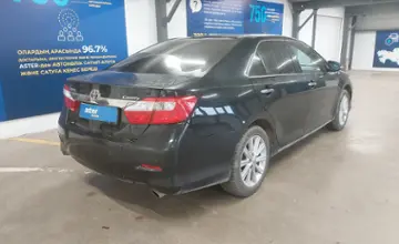 Nissan Almera Tino 2002 года за 2 000 000 тг. в Астана фото 3