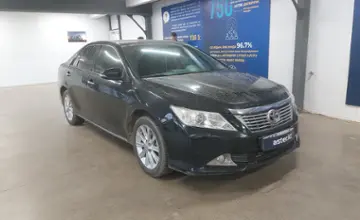 Nissan Almera Tino 2002 года за 2 000 000 тг. в Астана фото 2