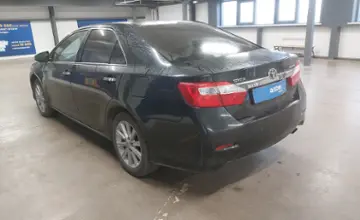 Nissan Almera Tino 2002 года за 2 000 000 тг. в Астана фото 4