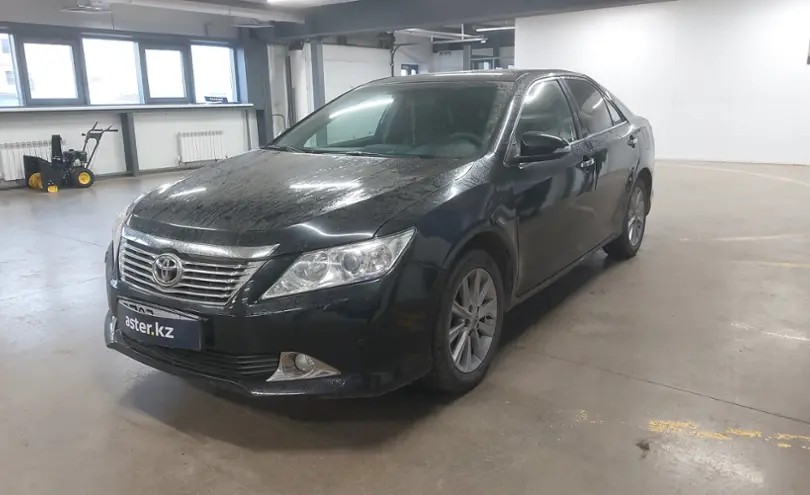 Nissan Almera Tino 2002 года за 2 000 000 тг. в Астана