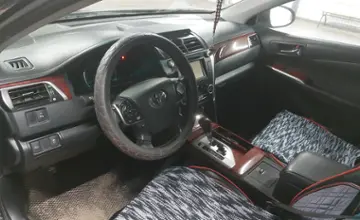 Nissan Almera Tino 2002 года за 2 000 000 тг. в Астана фото 5