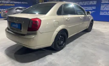 Daewoo Gentra 2014 года за 3 500 000 тг. в Шымкент