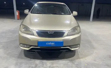 Daewoo Gentra 2014 года за 3 500 000 тг. в Шымкент фото 2