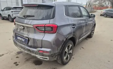 Chery Tiggo 4 Pro 2023 года за 6 000 000 тг. в Костанай