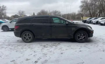 Mercedes-Benz R-Класс 2006 года за 5 000 000 тг. в Актобе фото 4