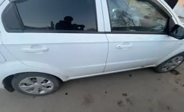 Chevrolet Nexia 2022 года за 5 200 000 тг. в Костанай фото 4