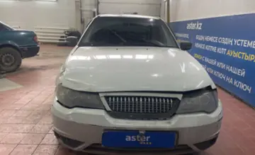 Daewoo Nexia 2014 года за 1 200 000 тг. в Астана фото 2