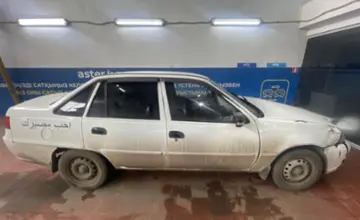 Daewoo Nexia 2014 года за 1 200 000 тг. в Астана фото 4