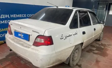 Daewoo Nexia 2014 года за 1 200 000 тг. в Астана