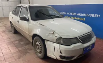 Daewoo Nexia 2014 года за 1 200 000 тг. в Астана фото 3