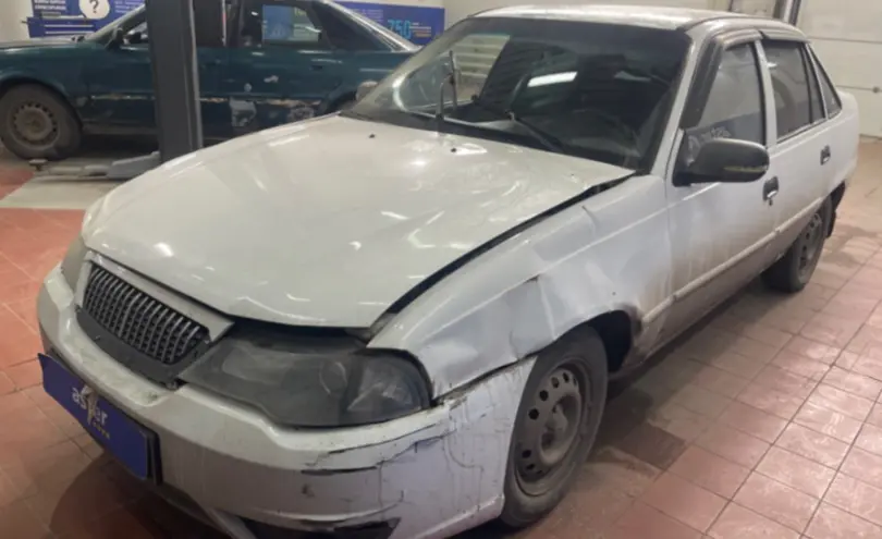 Daewoo Nexia 2014 года за 1 200 000 тг. в Астана